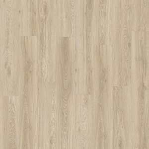 фото Vista Oak 330